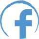 social_media_icons_-stamp_icons_set_256x256_0000_facebook-1